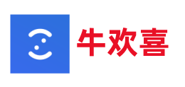 蚌埠市星尚服务有限公司